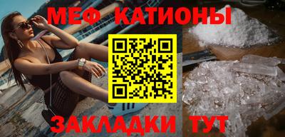 кокаин колумбия Апрелевка