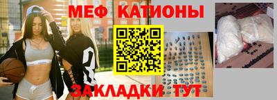 кокаин колумбия Апрелевка
