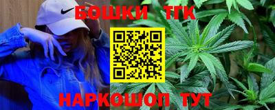 СК Аргун